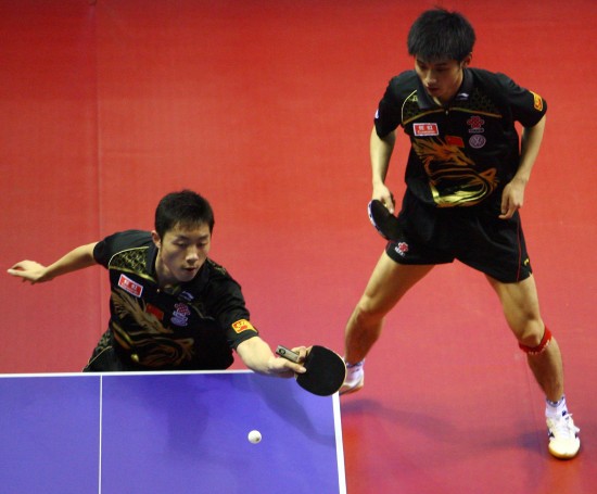 ͼ��-��ƹ����˫��ǿ��ս˲�����/�ż̿�����ȡʤ