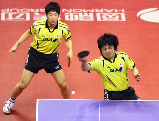 ͼ��-��ƹ����˫��ǿ��ս˲�䰶��ʥҲ��סǰ̨