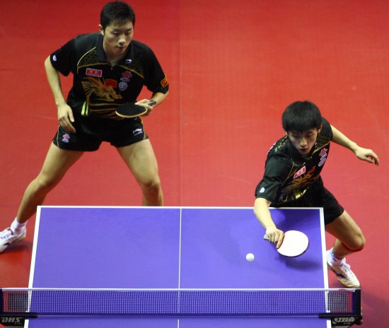 ͼ��-��ƹ����˫��ǿ��ս˲���ż̿ƽ�̨С��