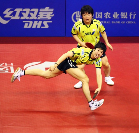 ͼ��-��ƹ����˫��ǿ��ս˲��ˮ�������Ѿ���