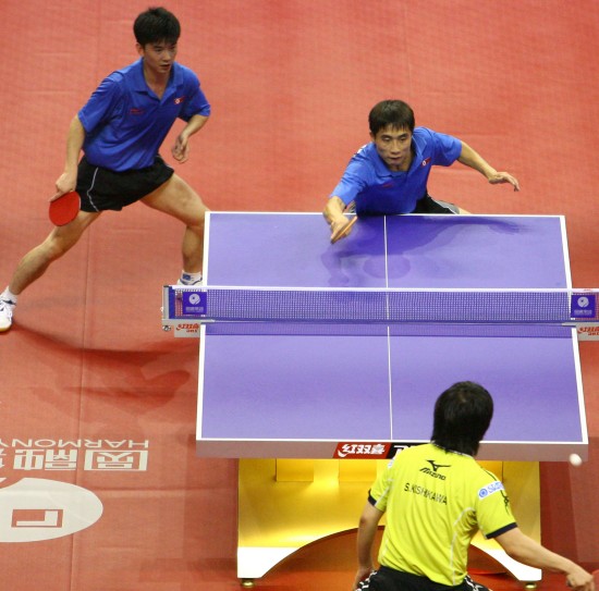 ͼ��-��ƹ����˫��ǿ��ս˲���շ�/����������̭