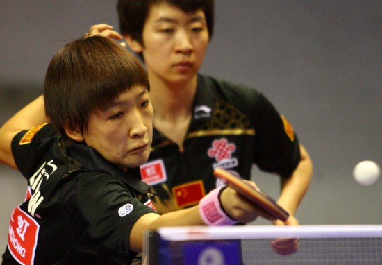 ͼ��-ƹ���й�������Ů˫������ʫ����������