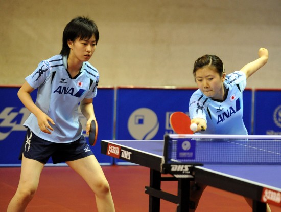 ͼ��-ƹ���й�������Ů˫������ԭ��չ�����