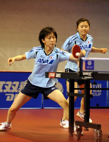 ͼ��-ƹ���й�������Ů˫����ʯ���Ѵ������侲