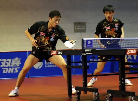 ͼ��-ƹ���й������/�ż̿ƽ���������ɽ���