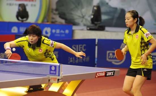 ͼ��-ƹ���й�������Ů˫���������B/���������