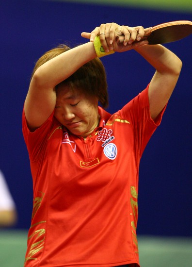 ͼ��-ƹ���й������ͱ������ֳ��ֹ�������д������