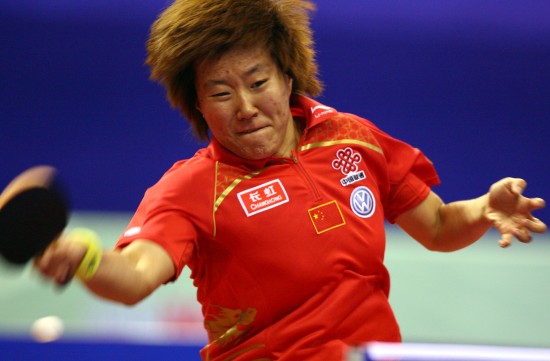 ͼ��-ƹ���й������ͱ������ֳ��ֹ��ͽ�������