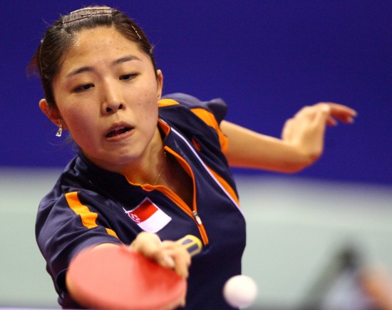 ͼ��-ƹ���й������ͱ������ֳ����������������