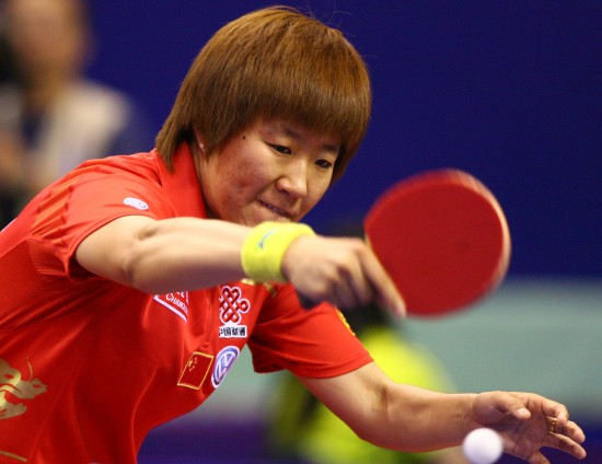 ͼ��-ƹ���й������ͱ������ֳ��ֹ��ͷ��Ļ���