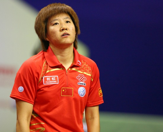 ͼ��-ƹ���й������ͱ������ֳ����ּ���������̾