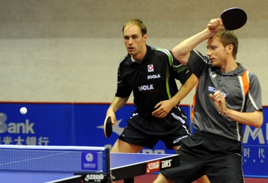 ͼ��-�й���������˫����ŷ�޿���������һ��