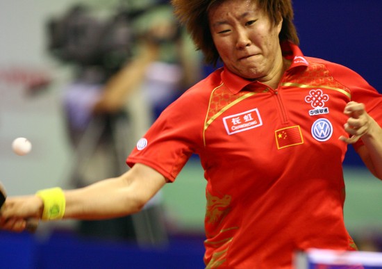 ͼ��-ƹ���й������ͱ������ֳ��ֹ��ʹ�������