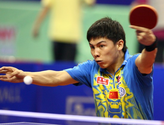 ͼ��-�й��������«^��ɨ��ƽ��̫���ִ󿪴���