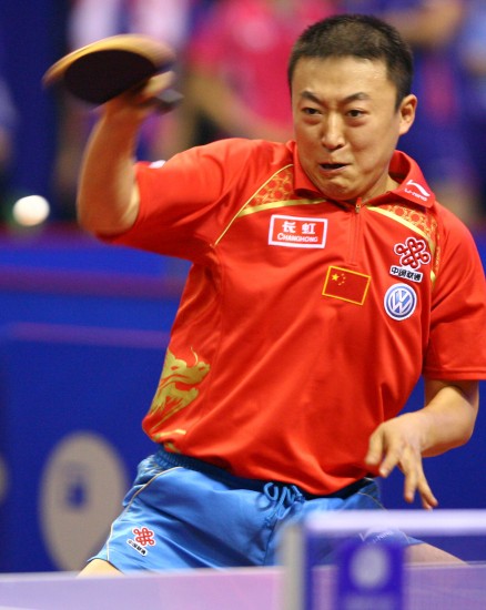 ͼ��-�й�������������ת���������沿�������