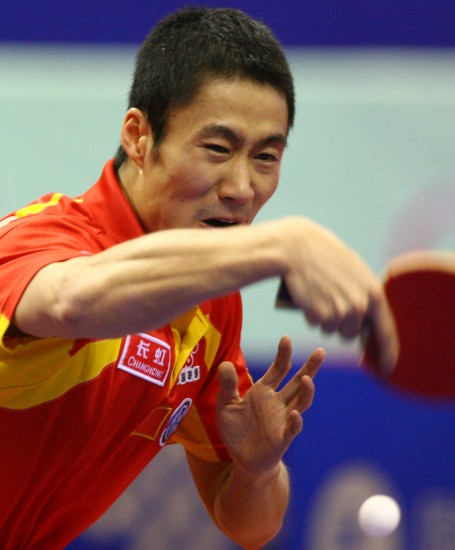 ͼ��-�й������������ڽ�������������ֶ���̨