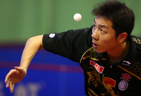 ͼ���й������������̭����ʥҲ��꿷���˲��