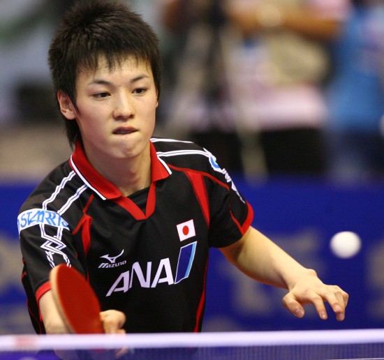 ͼ��-�й��������«^��ɨ��ƽ��̫��ƽ��̫������