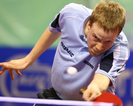 ͼ��-�й�������������ת������������������