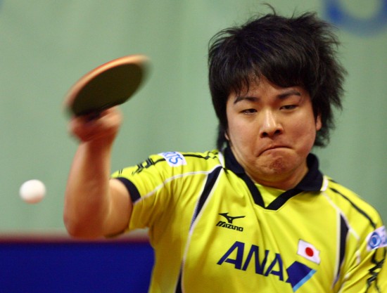 ͼ��-�й������������̭����ʥҲ����ʥҲ��ɫ�Ͼ�