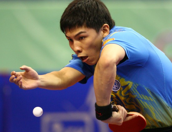 ͼ��-�й��������«^��ɨ��ƽ��̫�«^����ӭ��