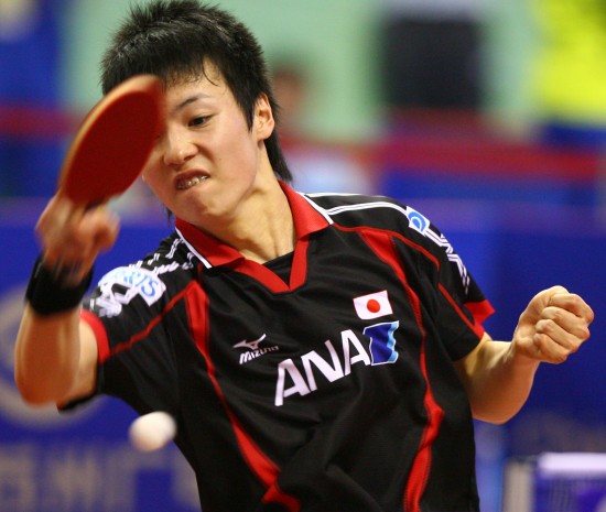 ͼ��-�й��������«^��ɨ��ƽ��̫˧����ƽ