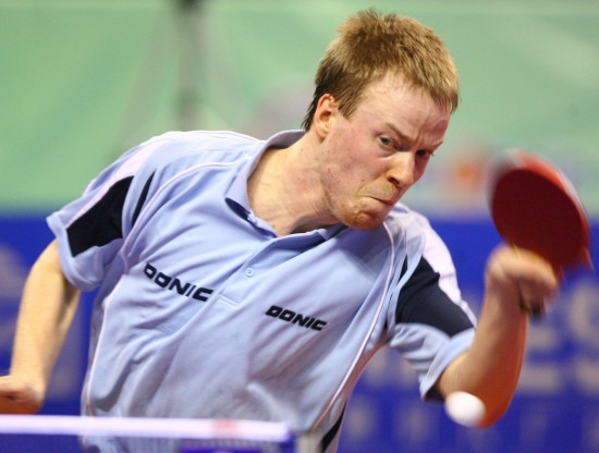 ͼ��-�й�������������ת�����¹���ķҲ��ս��