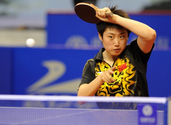 ͼ��-�й���������Ծ������С�ӹ�Ծ����������