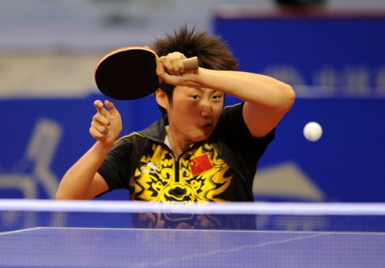 ͼ��-ƹ���й���������Ծ������Ծ��������Ť��