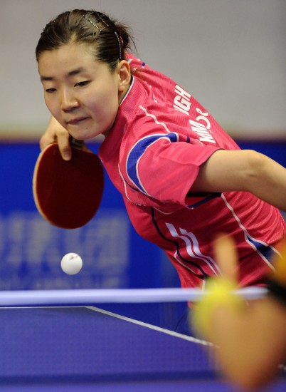 ͼ��-ƹ���й�������������������������һ�����