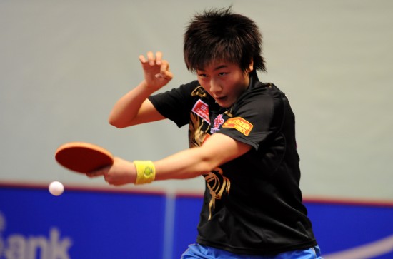 ͼ��-�й����������������������ܺ���������