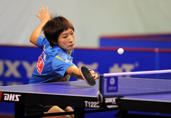 ͼ��-�й���������ʫ��������ʫ������������