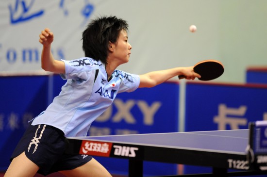 ͼ��-�й���������ʫ������ʯ���Ѵ����غ�����