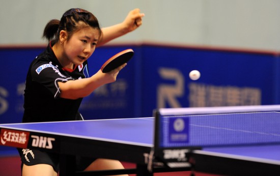 ͼ��-�й���������ԭ��������ԭ����������ʱ