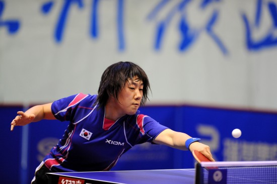 ͼ��-�й���������ԭ��������ԭ��������Ӣ��