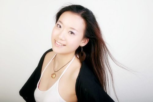 ͼ�ģ�ƹ̳��Ů��ʥ��д�� �Ը���Ů��������