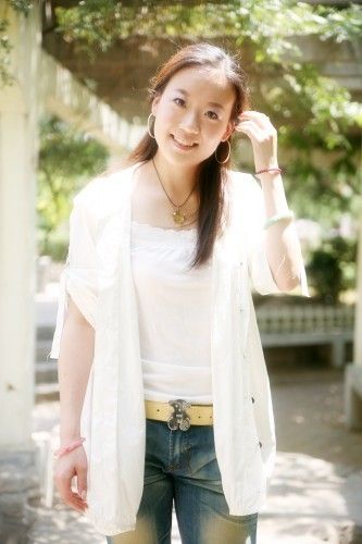 ͼ�ģ�ƹ̳��Ů��ʥ��д�� �����㷢չ�ֿɰ�