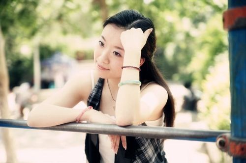 ͼ�ģ�ƹ̳��Ů��ʥ��д�� ��Ů����˼��