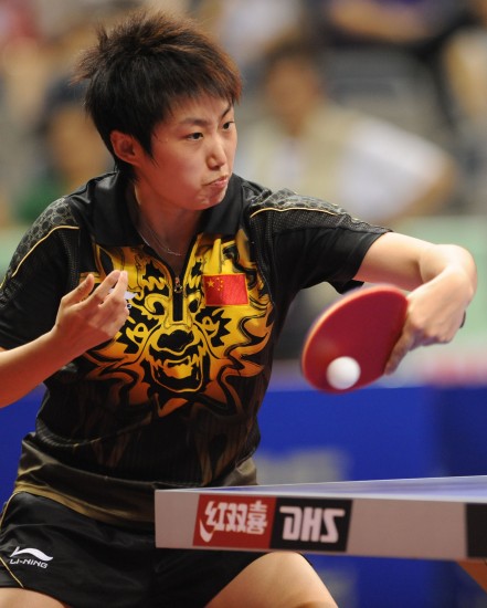 ͼ��-ƹ���й���Ů����ǿս˲�䷴�ֳ����Ƶ�