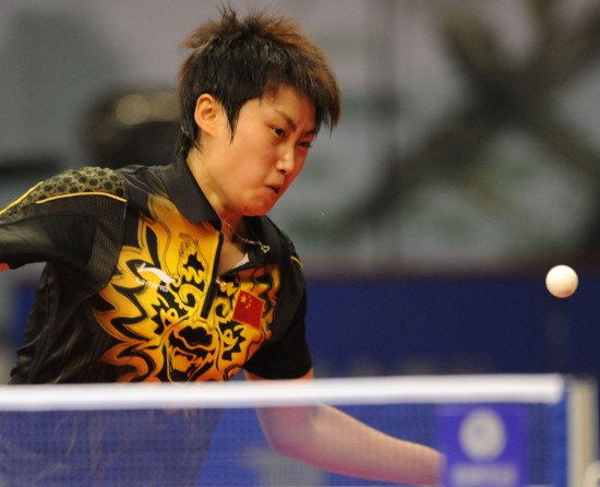 ͼ��-ƹ���й���Ů����ǿս˲���Ծ�Ŀֲ�����