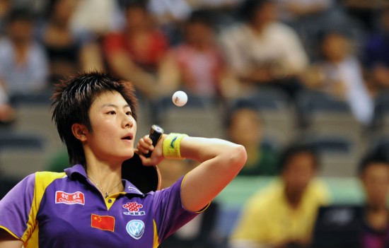 ͼ��-ƹ���й���Ů����ǿս˲�䶡�����Ʒ���