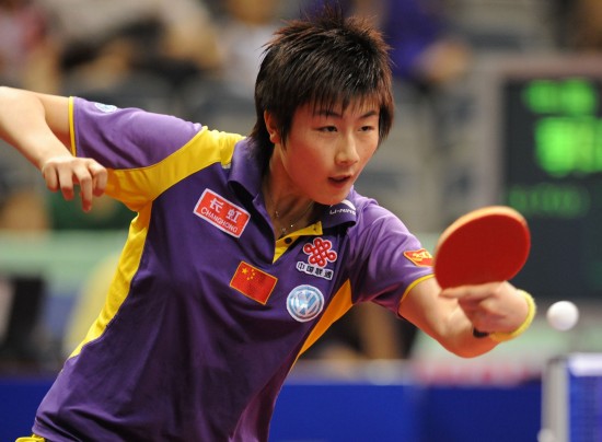 ͼ��-ƹ���й���Ů����ǿս˲�䶡�����Ļ���