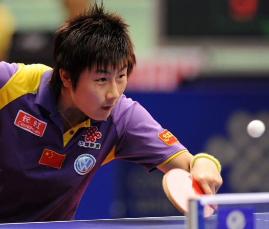 ͼ��-ƹ���й���Ů����ǿս˲�䶡�����й�Ծ