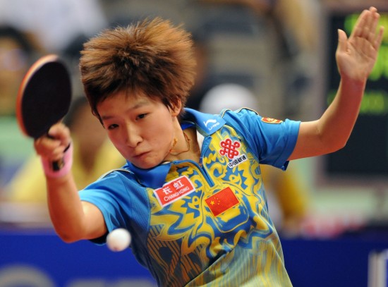 ͼ��-ƹ���й���Ů����ǿս˲����ʫ���̷�Ҳ����