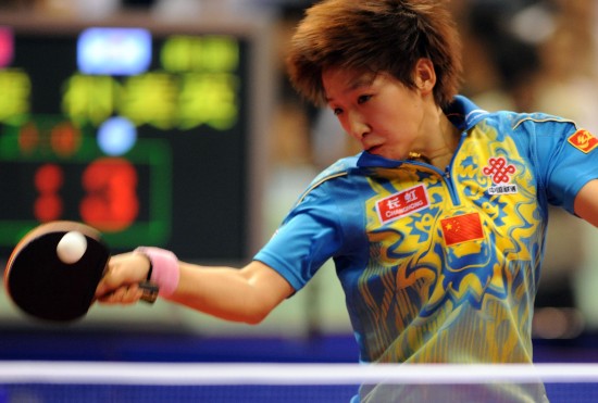 ͼ��-ƹ���й���Ů����ǿս˲�����ַ�����