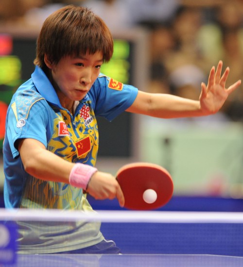 ͼ��-ƹ���й���Ů����ǿս˲����ʫ�����ܷ���