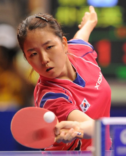 ͼ��-ƹ���й���Ů����ǿս˲������Ӣս��ʫ��