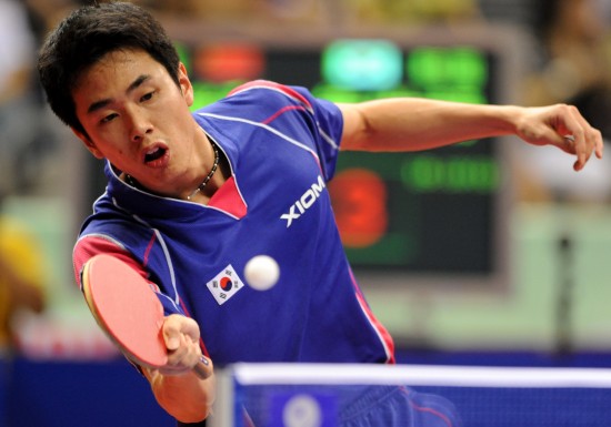 ͼ��-�ż̿Ʋ�����������Ե�����������׼������