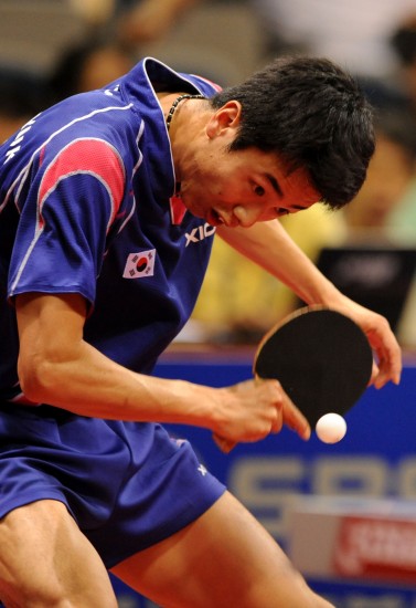 ͼ��-�ż̿Ʋ�����������Ե�����������Ŭ������