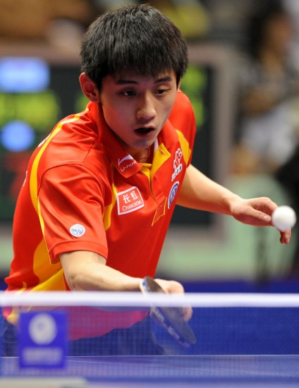 ͼ��-�ż̿Ʋ�����������Ե������ż̿�׼������